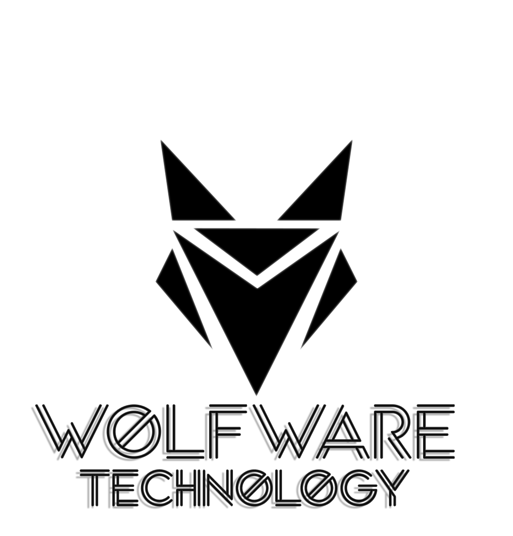 WolfWare Technology