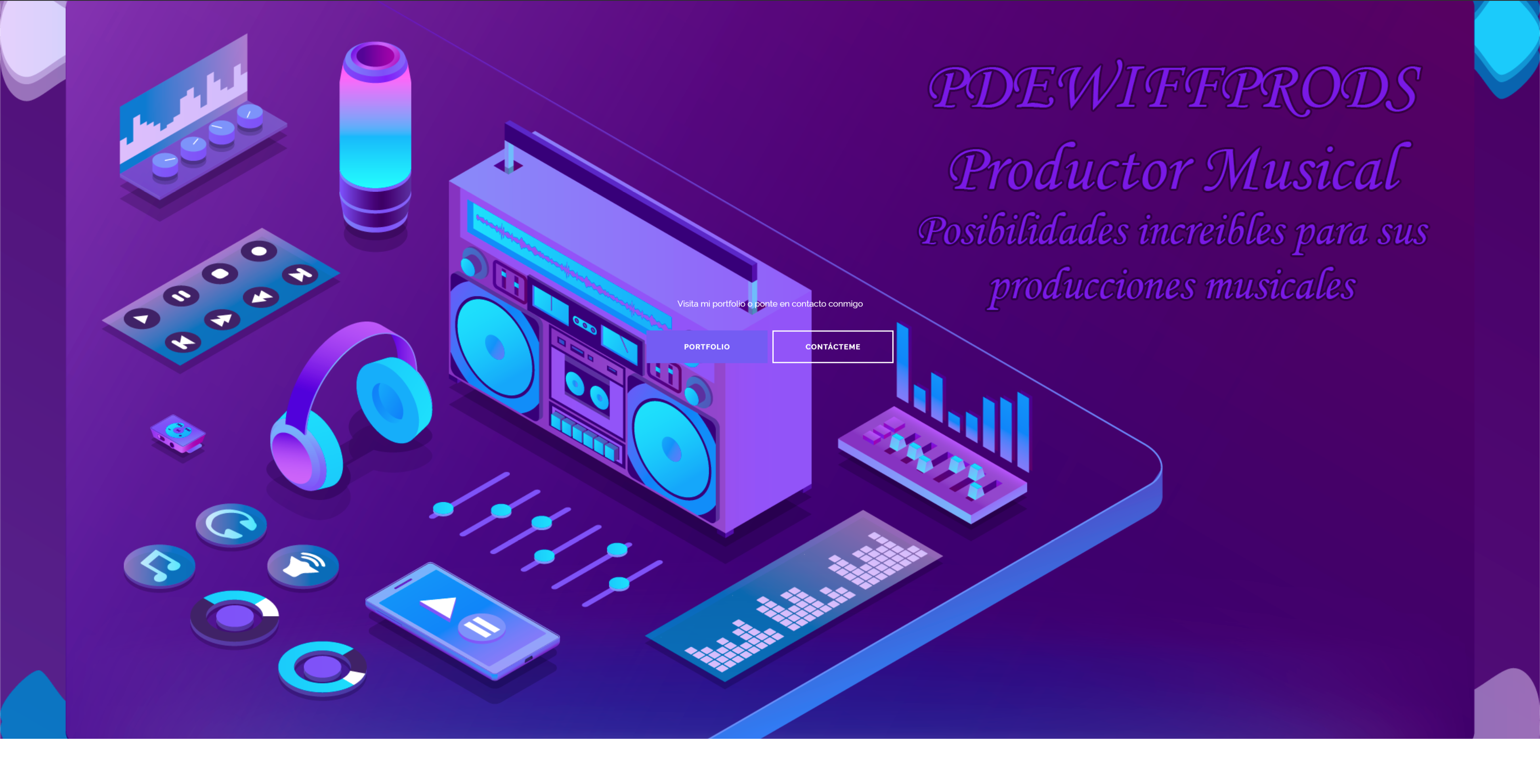 www.pdewiffprods.es